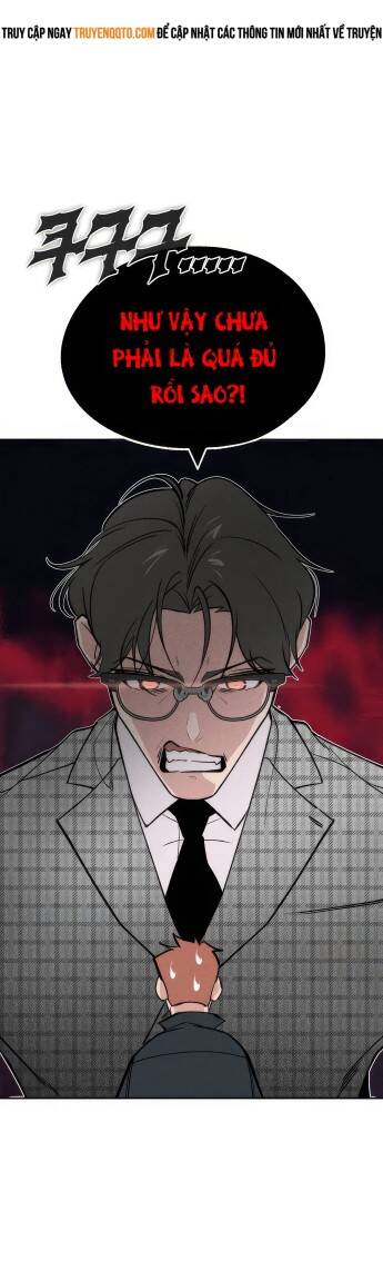 Con Rể Quỷ Quyệt Chapter 13 - 7