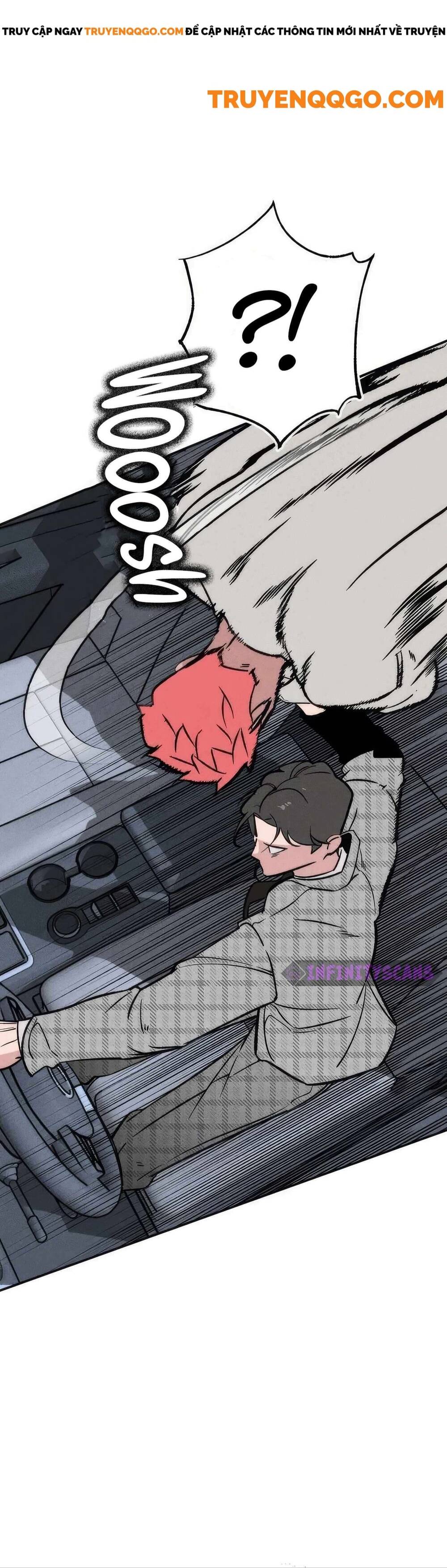 Con Rể Quỷ Quyệt Chapter 16 - 10