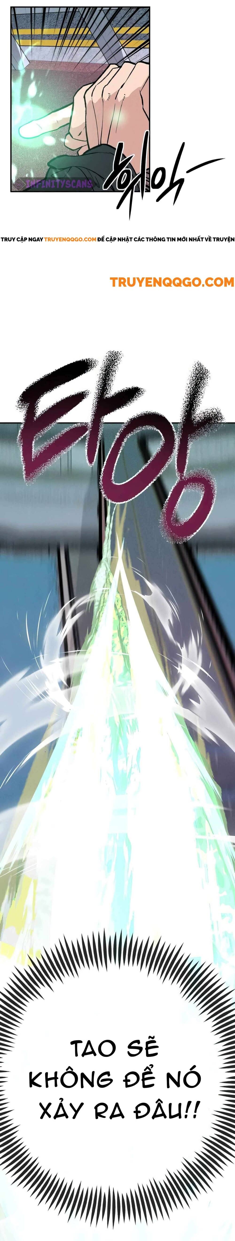 Con Rể Quỷ Quyệt Chapter 16 - 18