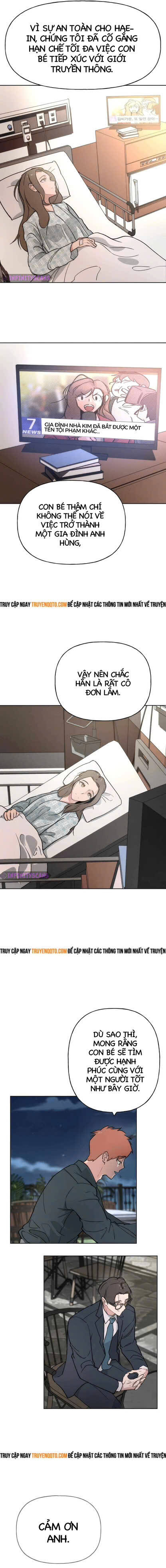 Con Rể Quỷ Quyệt Chapter 2 - 15