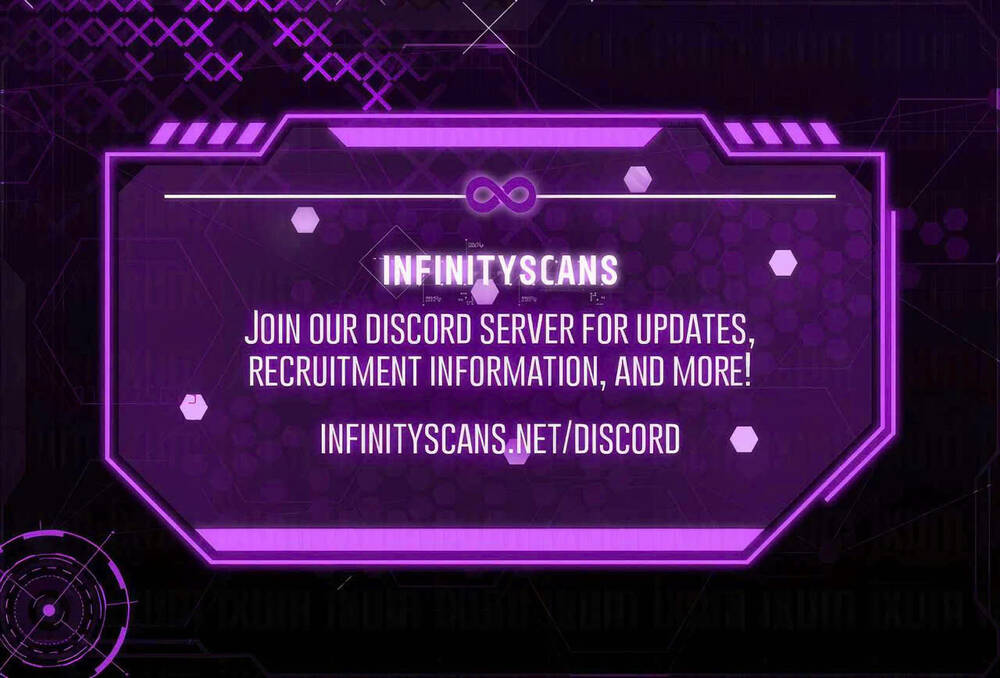 Con Rể Quỷ Quyệt Chapter 2 - 21