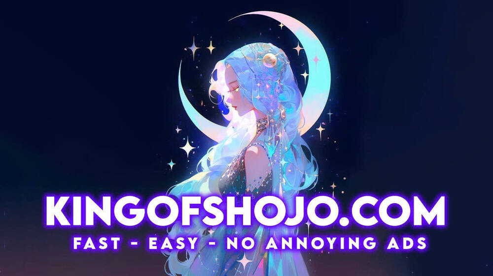 Con Rể Quỷ Quyệt Chapter 2 - 22