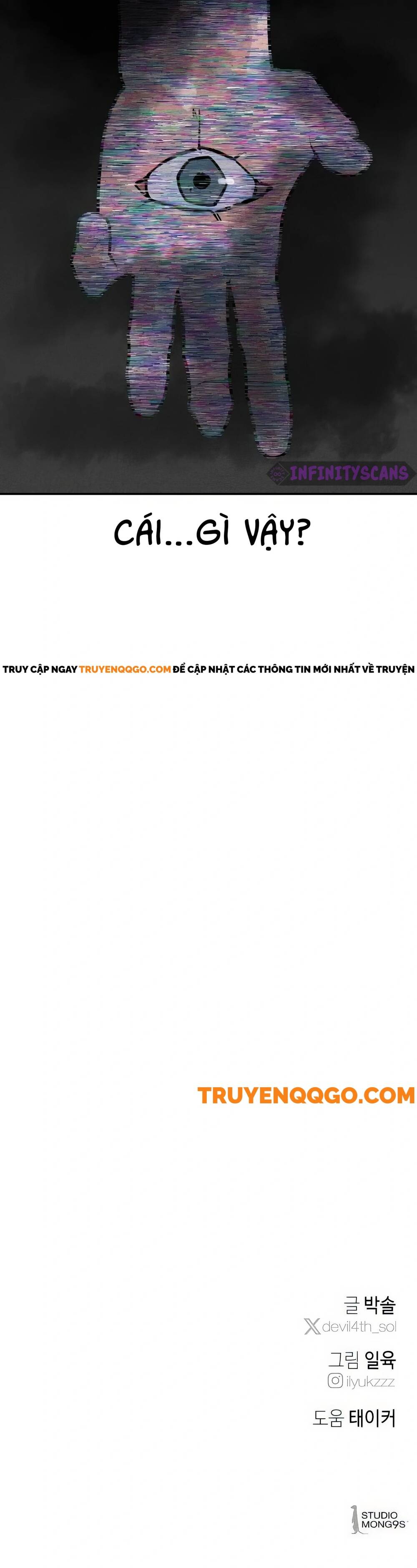 Con Rể Quỷ Quyệt Chapter 29 - 17