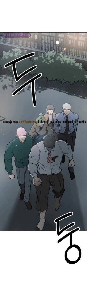 Con Rể Quỷ Quyệt Chapter 3 - 6