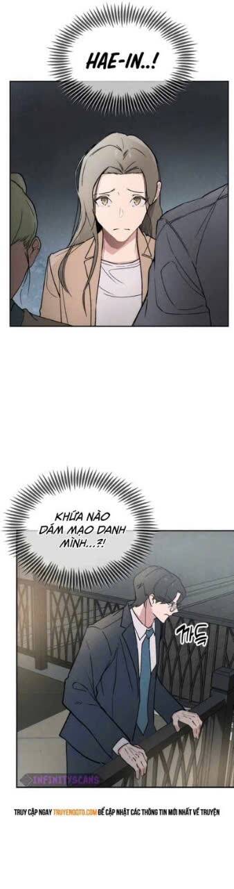 Con Rể Quỷ Quyệt Chapter 3 - 7