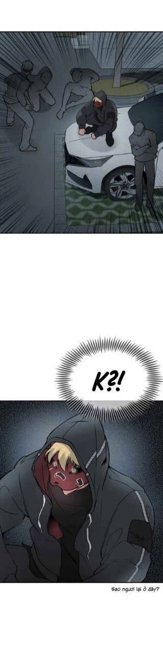 Con Rể Quỷ Quyệt Chapter 3 - 8