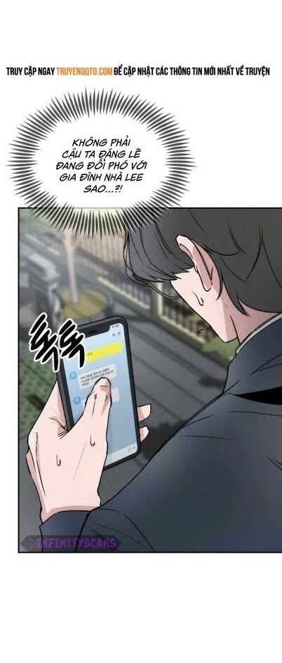 Con Rể Quỷ Quyệt Chapter 3 - 9