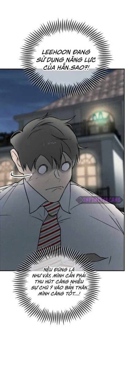 Con Rể Quỷ Quyệt Chapter 3 - 15