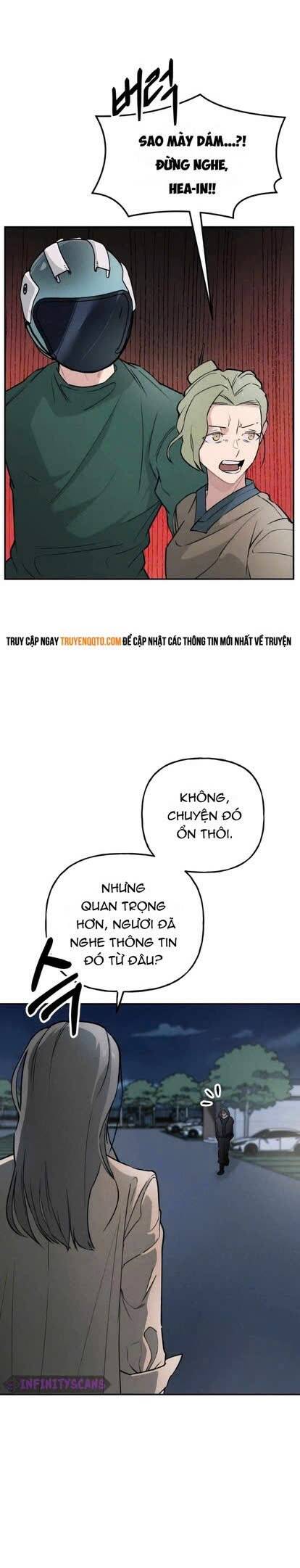 Con Rể Quỷ Quyệt Chapter 3 - 19