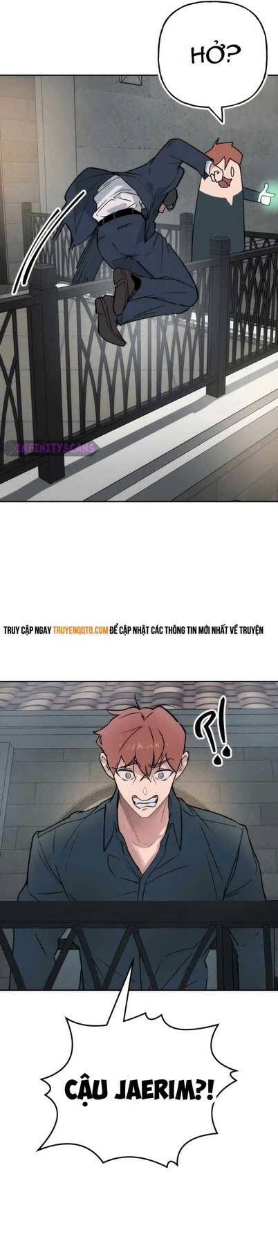 Con Rể Quỷ Quyệt Chapter 3 - 22