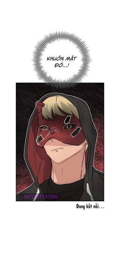 Con Rể Quỷ Quyệt Chapter 3 - 27