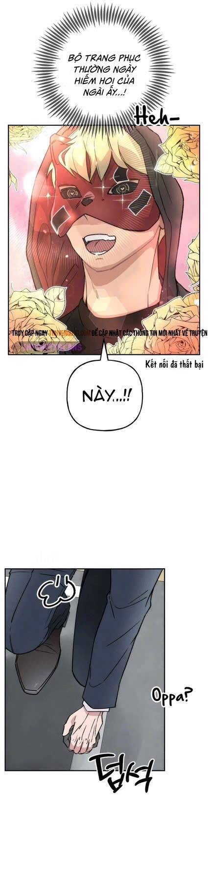 Con Rể Quỷ Quyệt Chapter 3 - 28