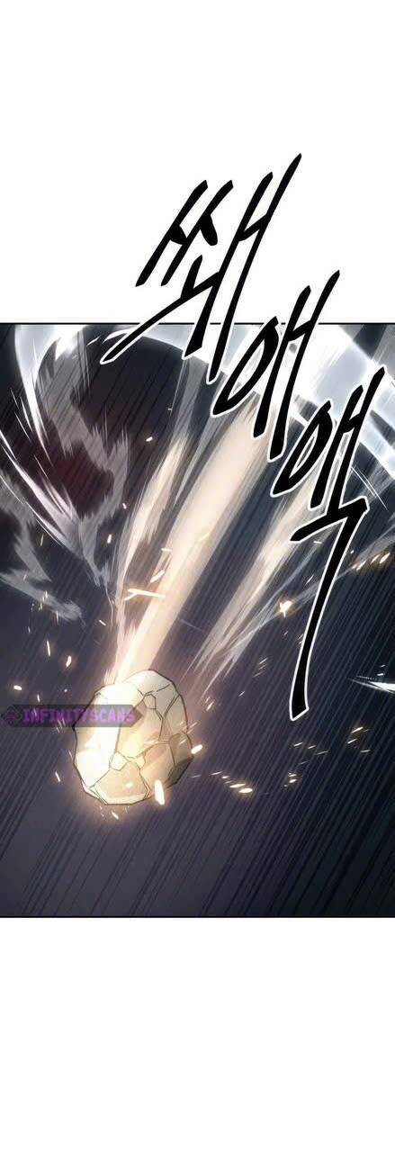 Con Rể Quỷ Quyệt Chapter 3 - 31