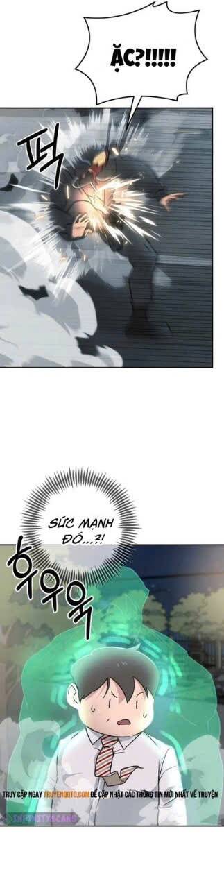 Con Rể Quỷ Quyệt Chapter 3 - 32