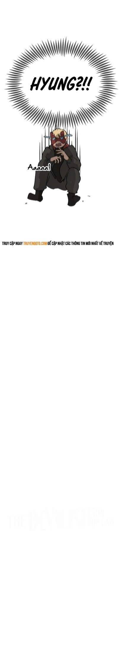 Con Rể Quỷ Quyệt Chapter 3 - 35