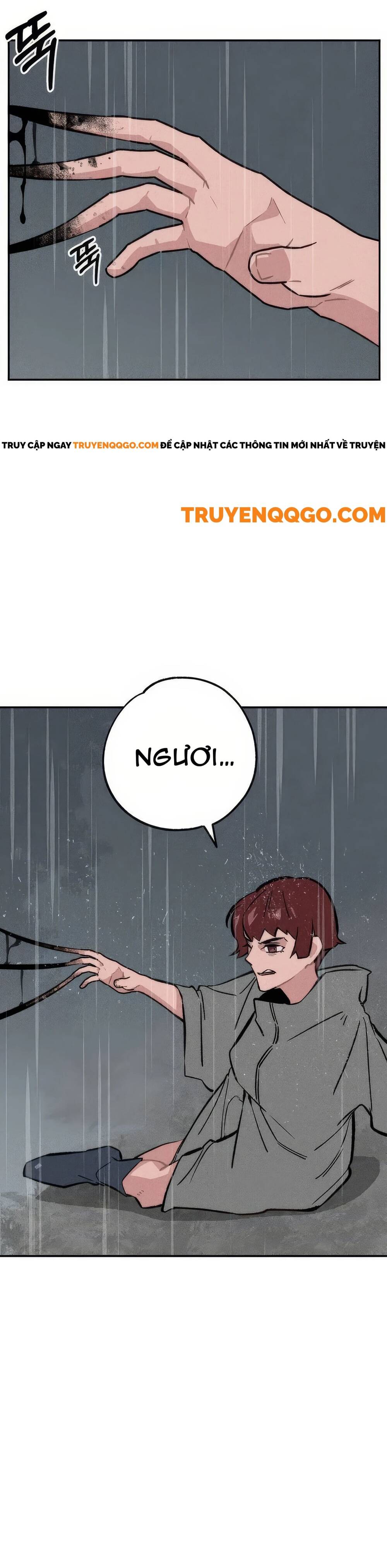 Con Rể Quỷ Quyệt Chapter 30 - 11