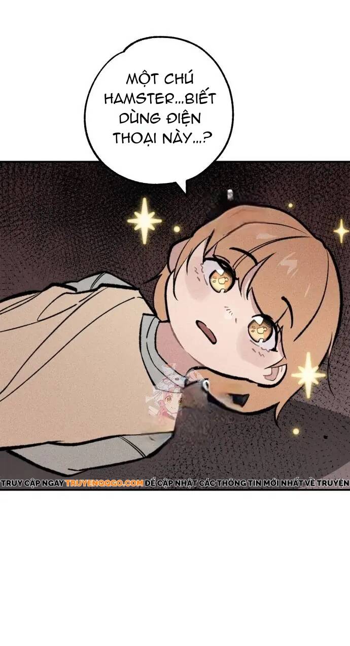 Con Rể Quỷ Quyệt Chapter 32 - 2