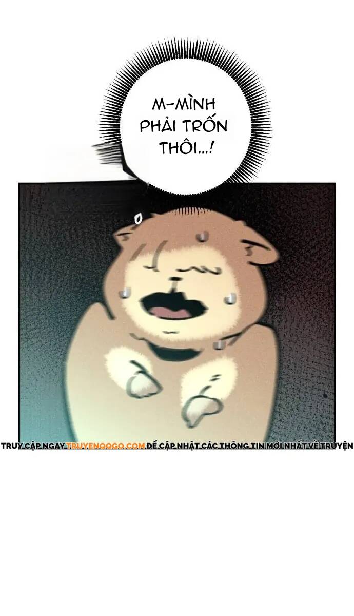 Con Rể Quỷ Quyệt Chapter 32 - 3