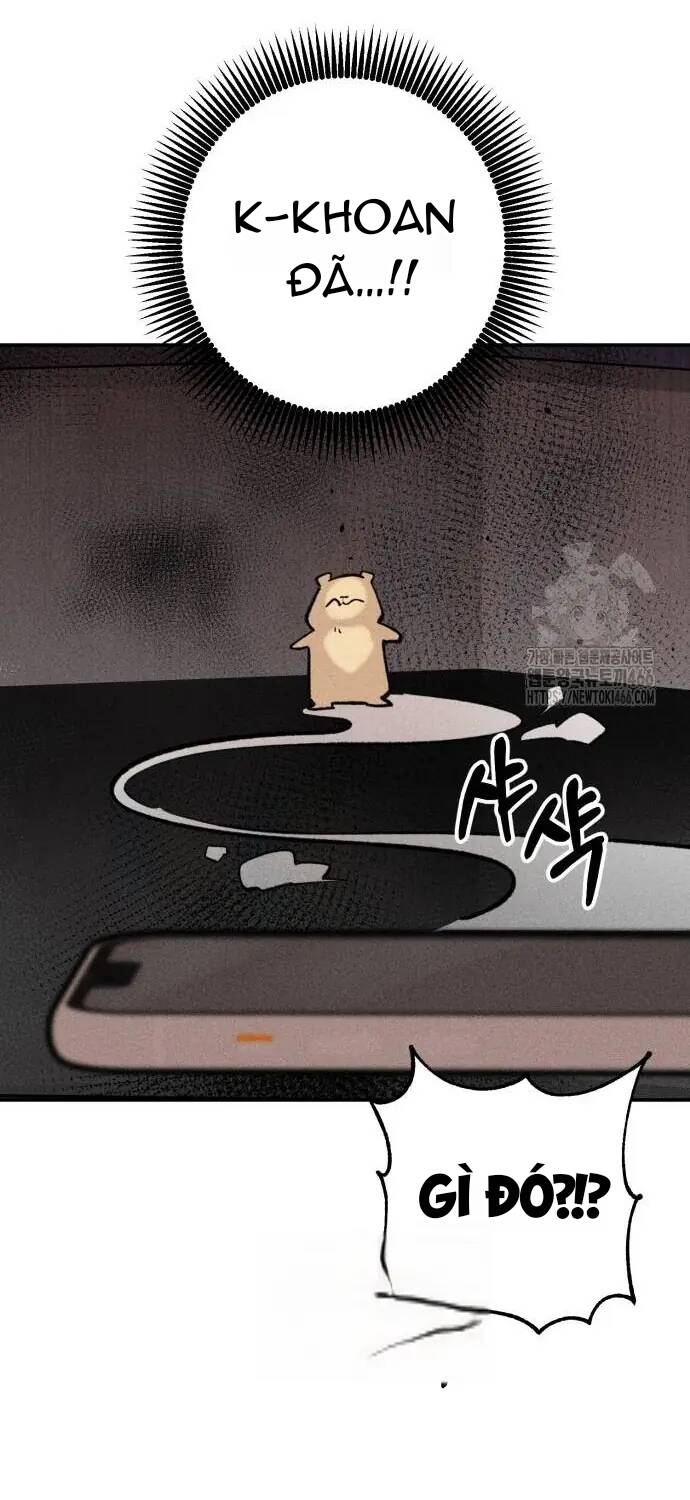 Con Rể Quỷ Quyệt Chapter 32 - 4