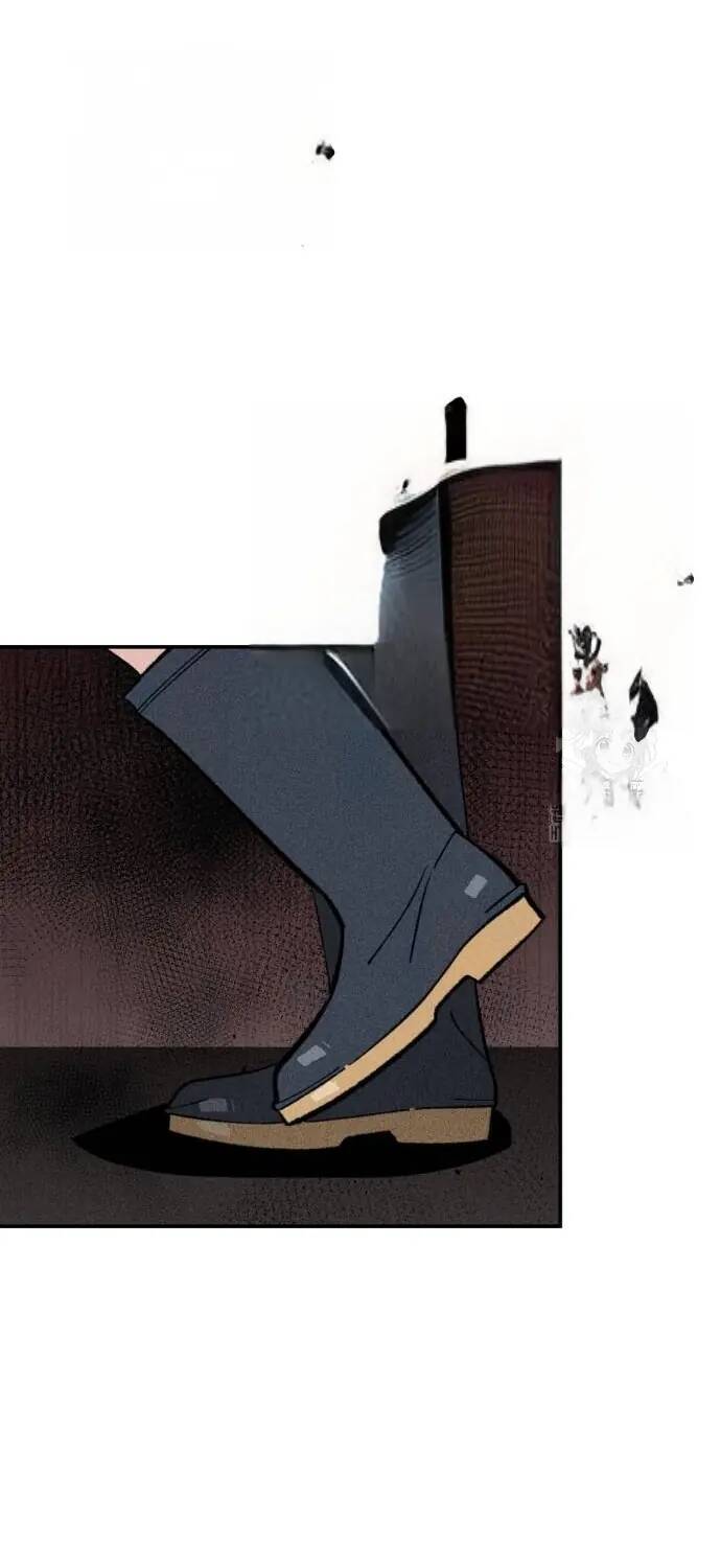 Con Rể Quỷ Quyệt Chapter 32 - 5