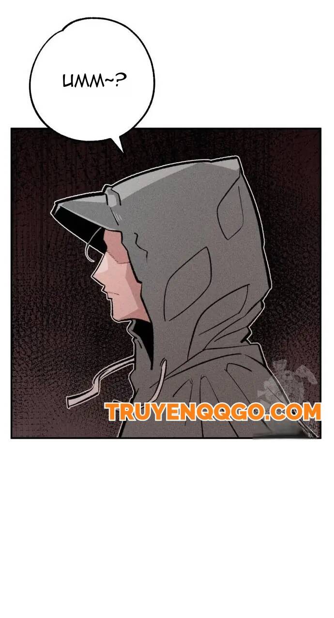 Con Rể Quỷ Quyệt Chapter 32 - 6