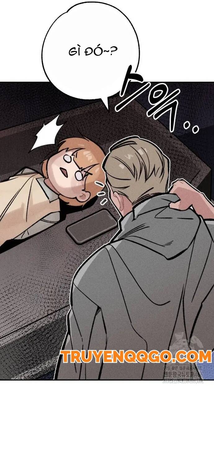 Con Rể Quỷ Quyệt Chapter 32 - 7