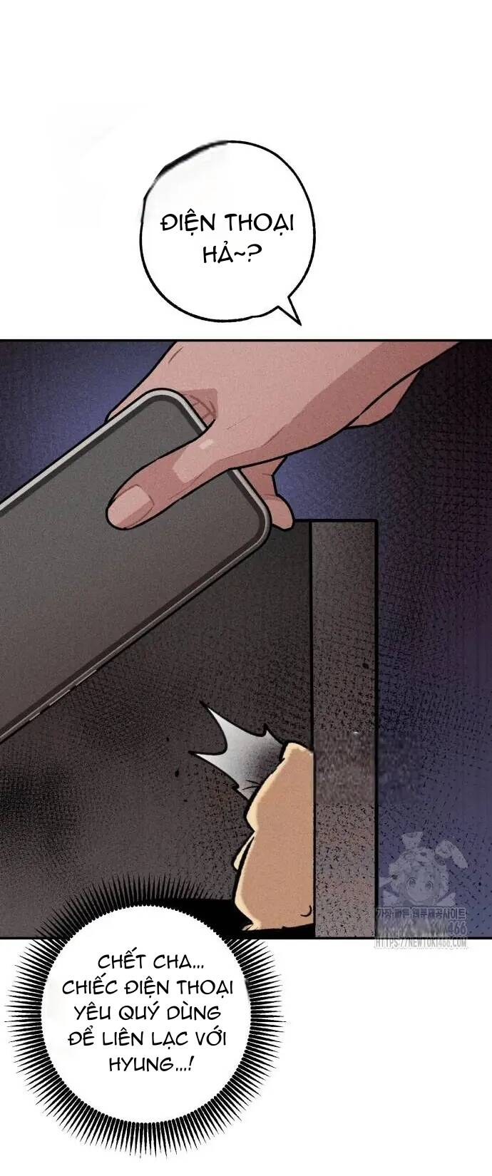 Con Rể Quỷ Quyệt Chapter 32 - 8
