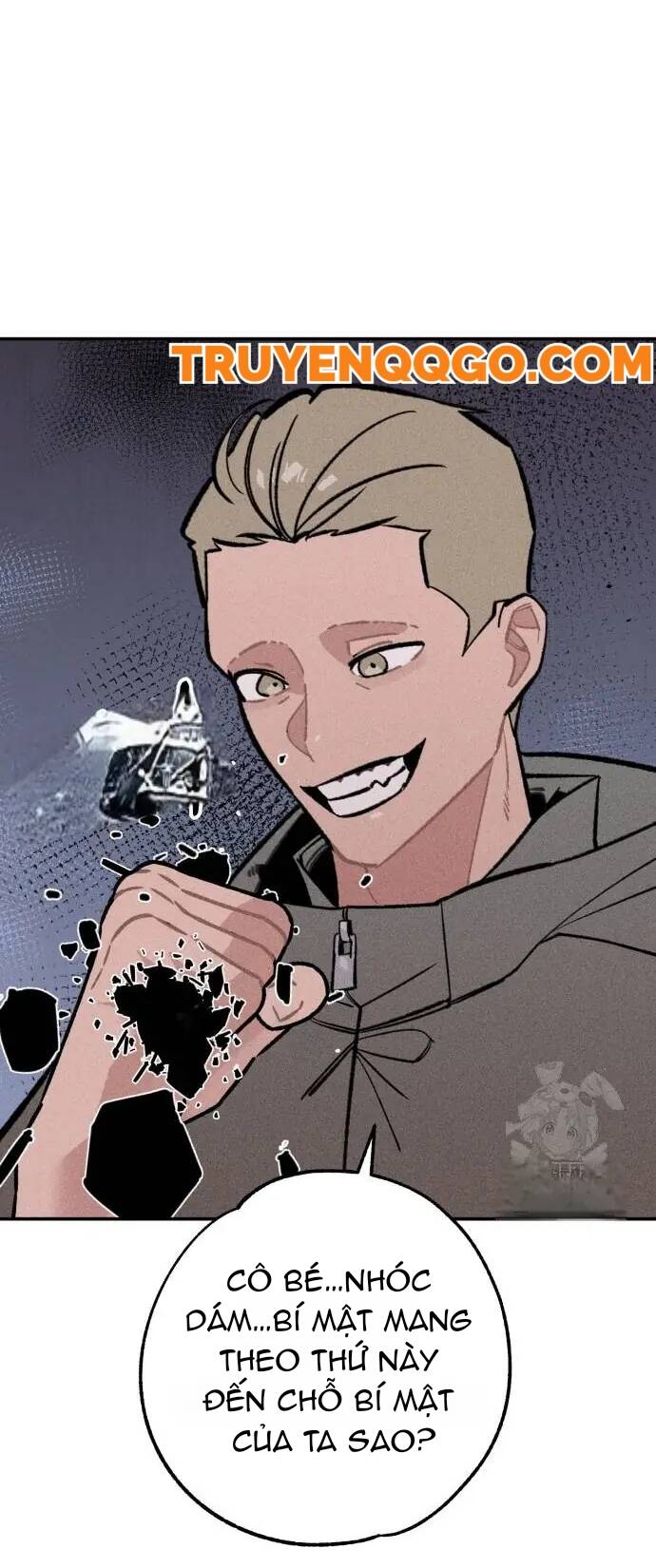 Con Rể Quỷ Quyệt Chapter 32 - 9