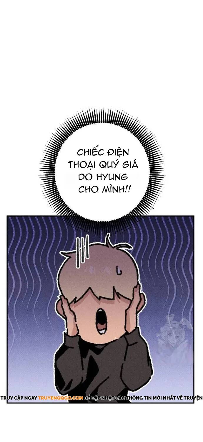 Con Rể Quỷ Quyệt Chapter 32 - 10