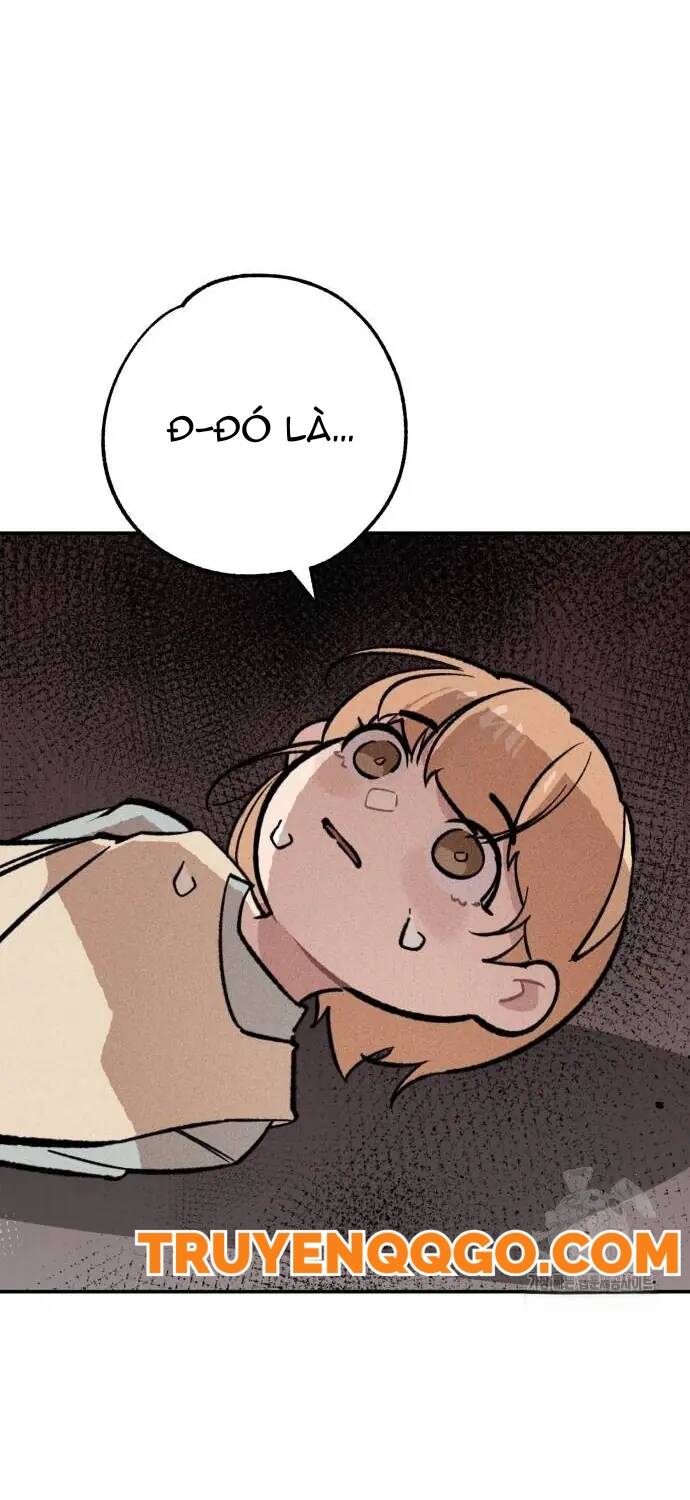 Con Rể Quỷ Quyệt Chapter 32 - 11