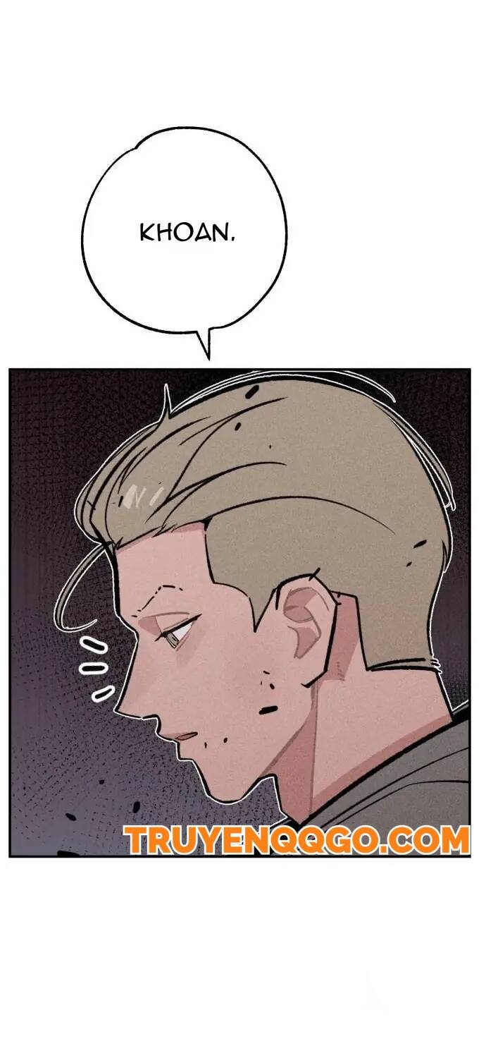 Con Rể Quỷ Quyệt Chapter 32 - 12