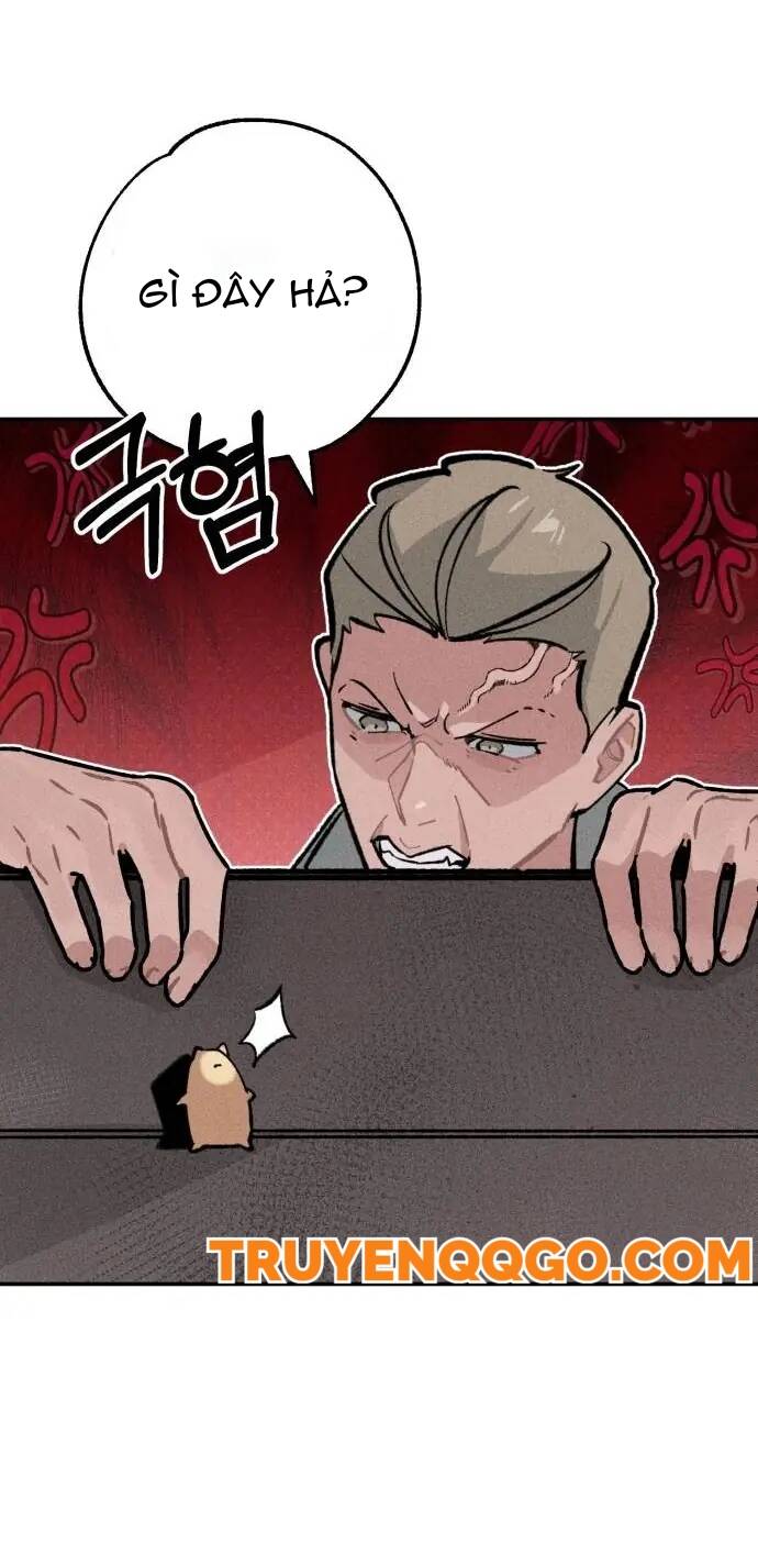 Con Rể Quỷ Quyệt Chapter 32 - 13