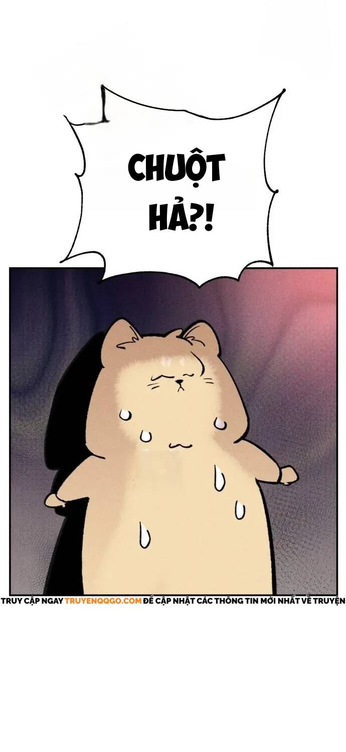 Con Rể Quỷ Quyệt Chapter 32 - 14