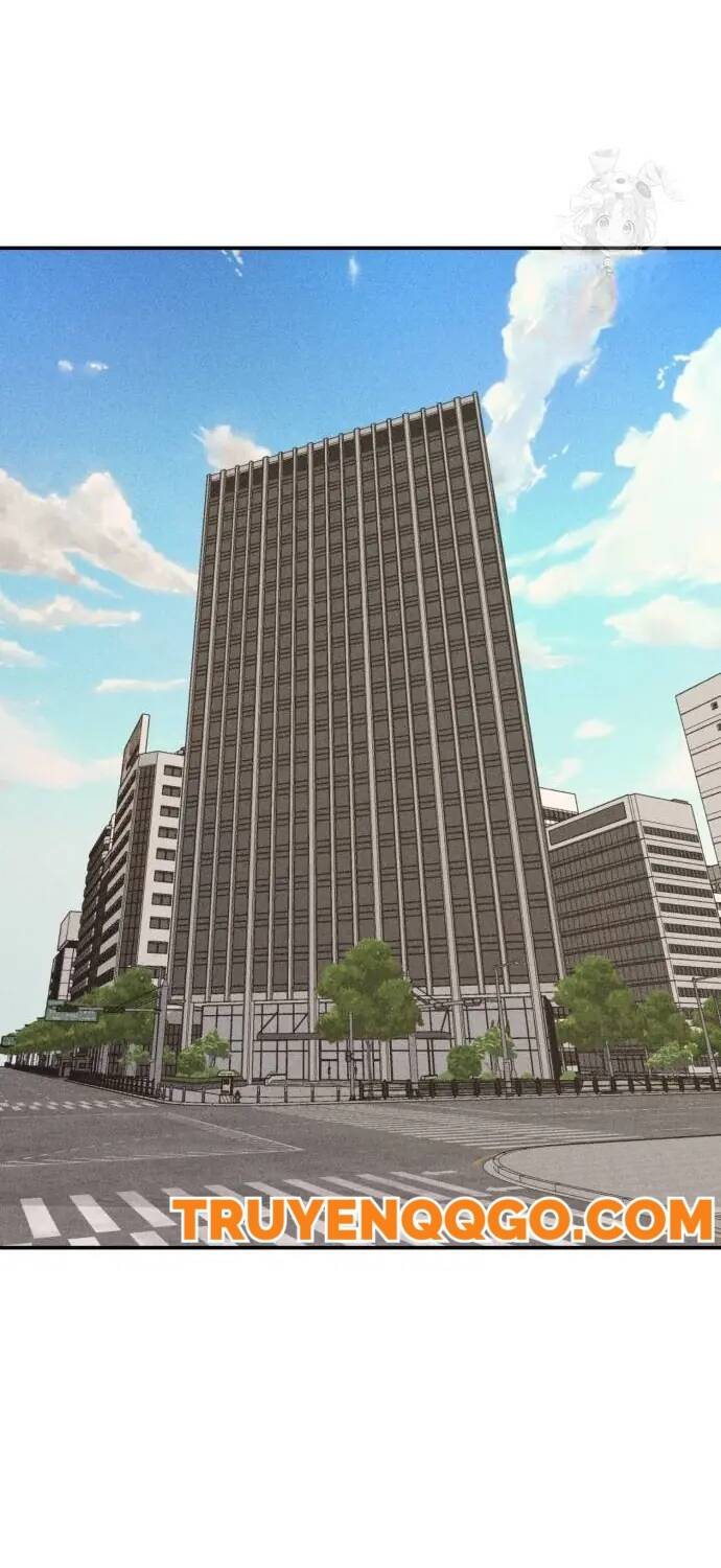 Con Rể Quỷ Quyệt Chapter 32 - 16