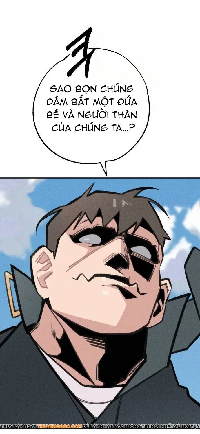 Con Rể Quỷ Quyệt Chapter 32 - 17