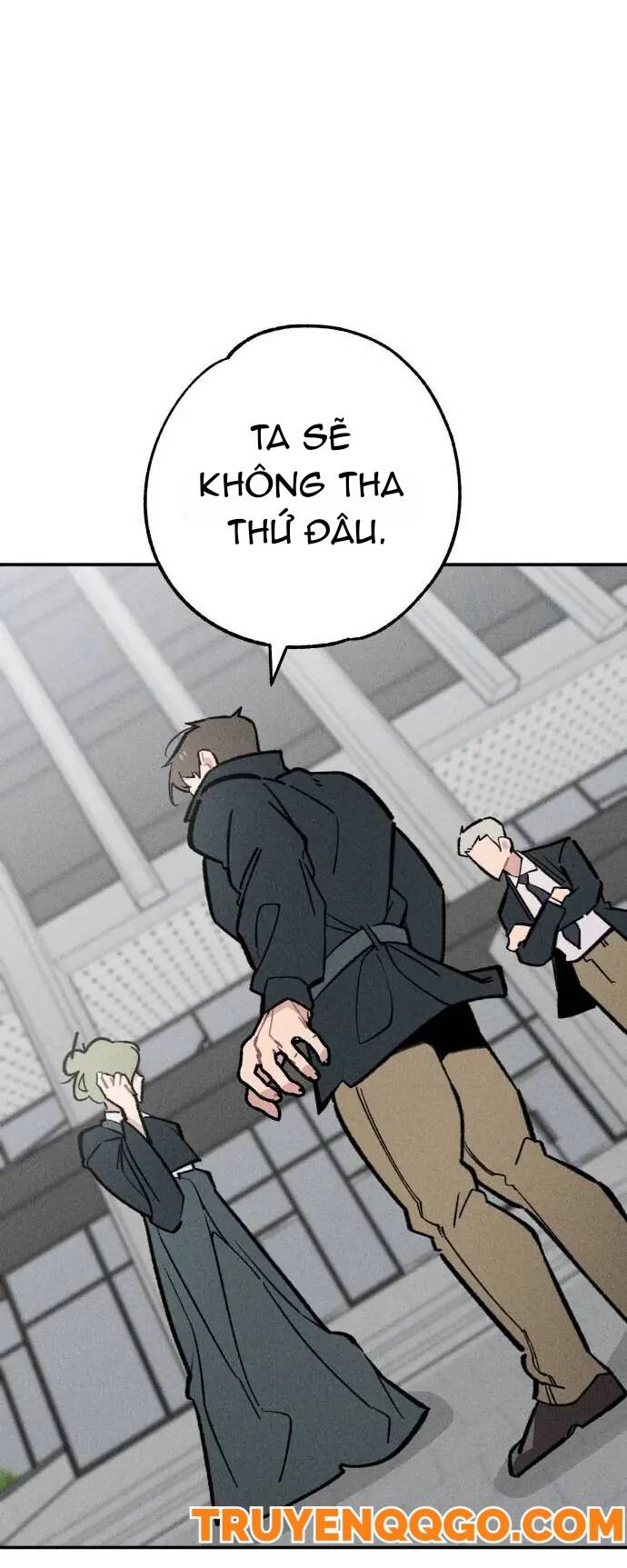 Con Rể Quỷ Quyệt Chapter 32 - 18