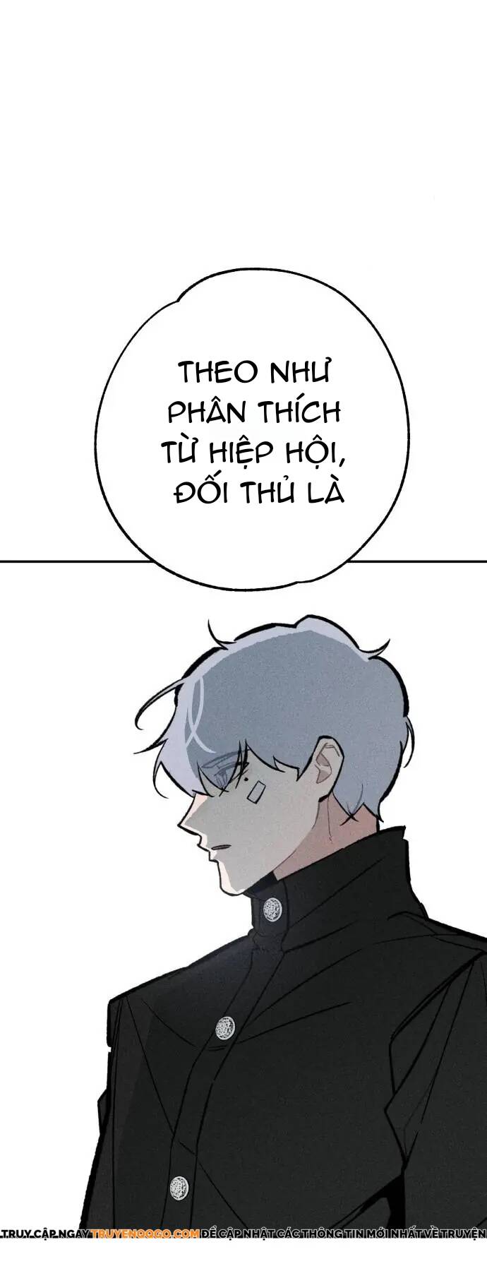 Con Rể Quỷ Quyệt Chapter 32 - 19