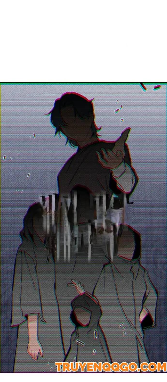 Con Rể Quỷ Quyệt Chapter 32 - 20