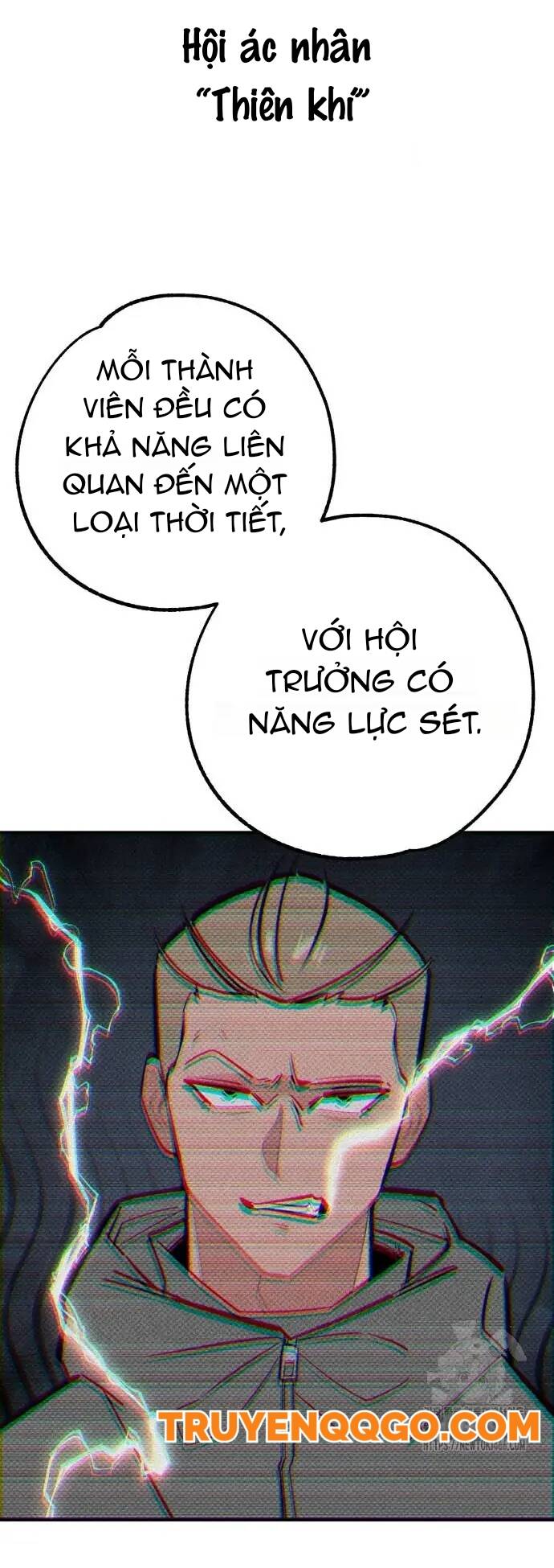 Con Rể Quỷ Quyệt Chapter 32 - 21