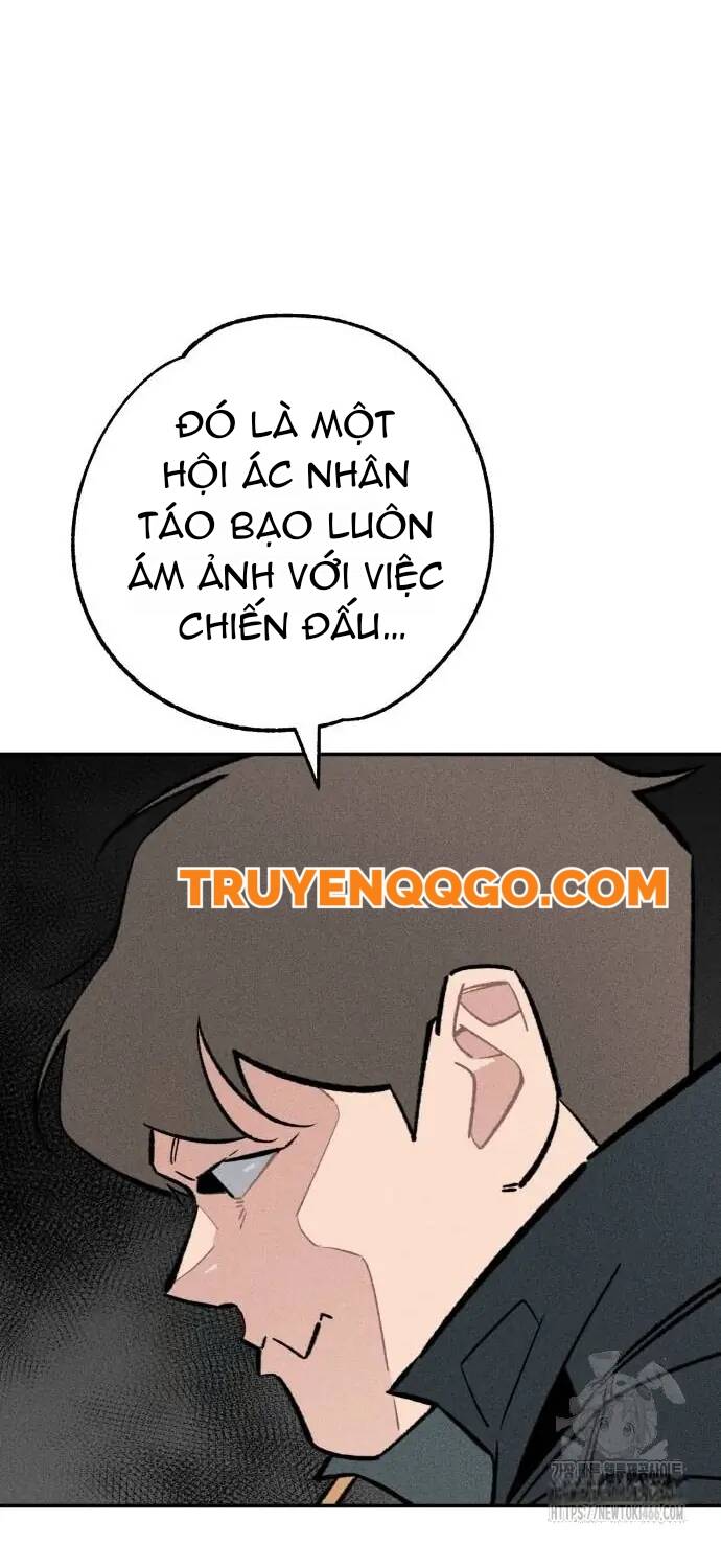 Con Rể Quỷ Quyệt Chapter 32 - 22