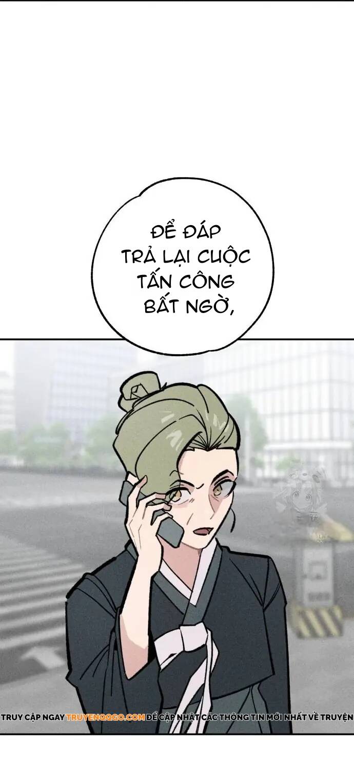 Con Rể Quỷ Quyệt Chapter 32 - 24