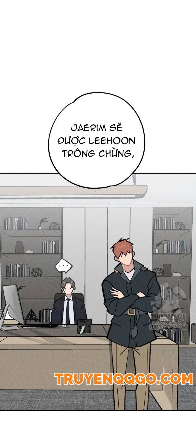 Con Rể Quỷ Quyệt Chapter 32 - 25