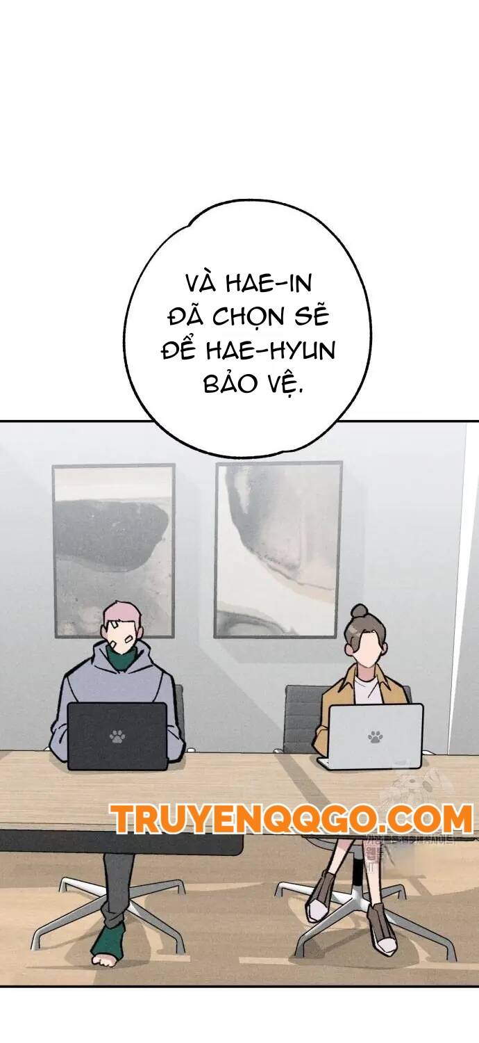 Con Rể Quỷ Quyệt Chapter 32 - 26