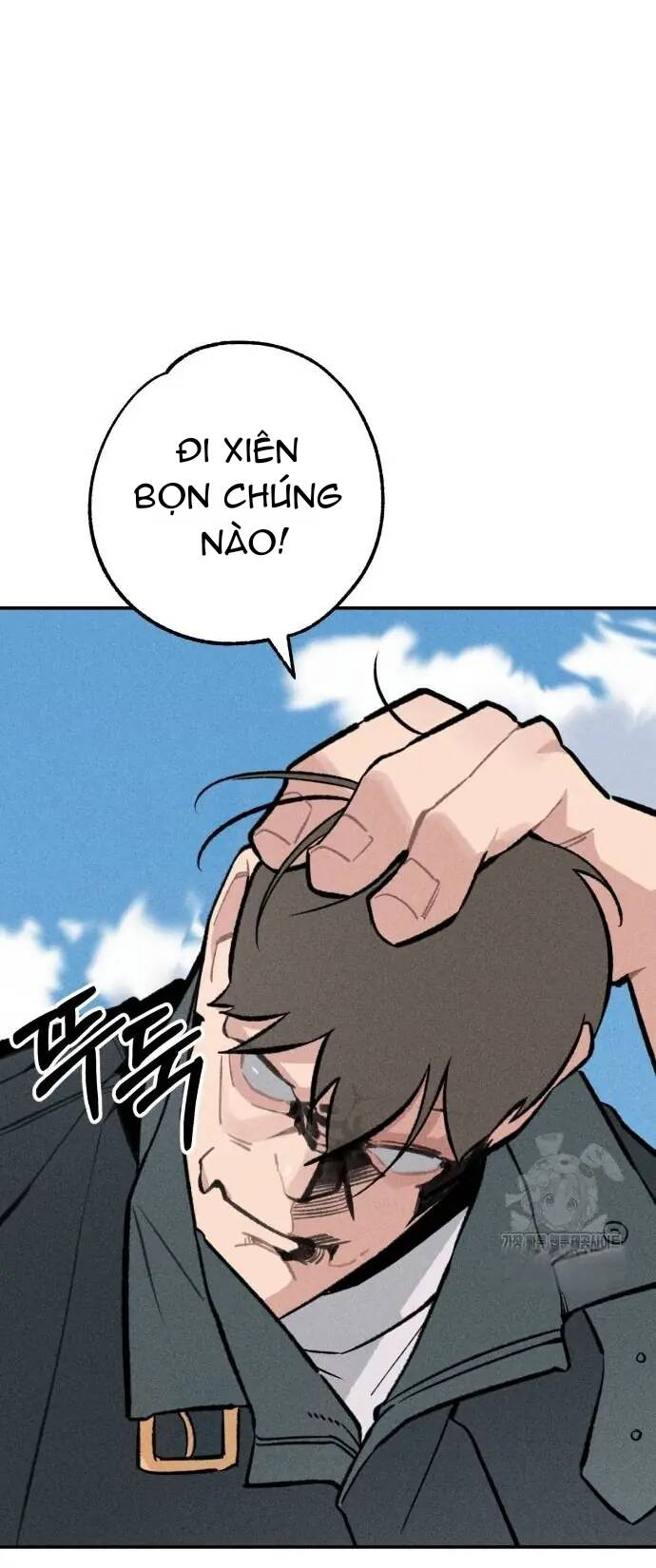 Con Rể Quỷ Quyệt Chapter 32 - 27