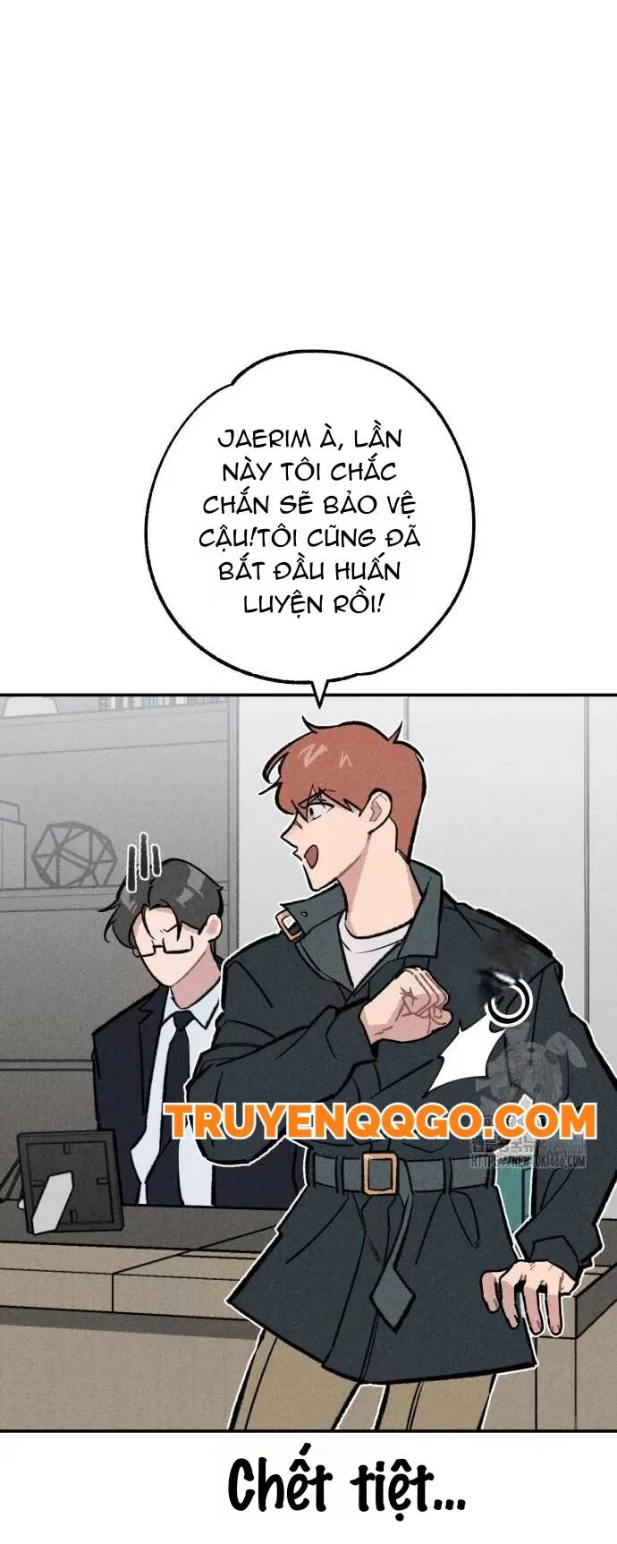Con Rể Quỷ Quyệt Chapter 32 - 28