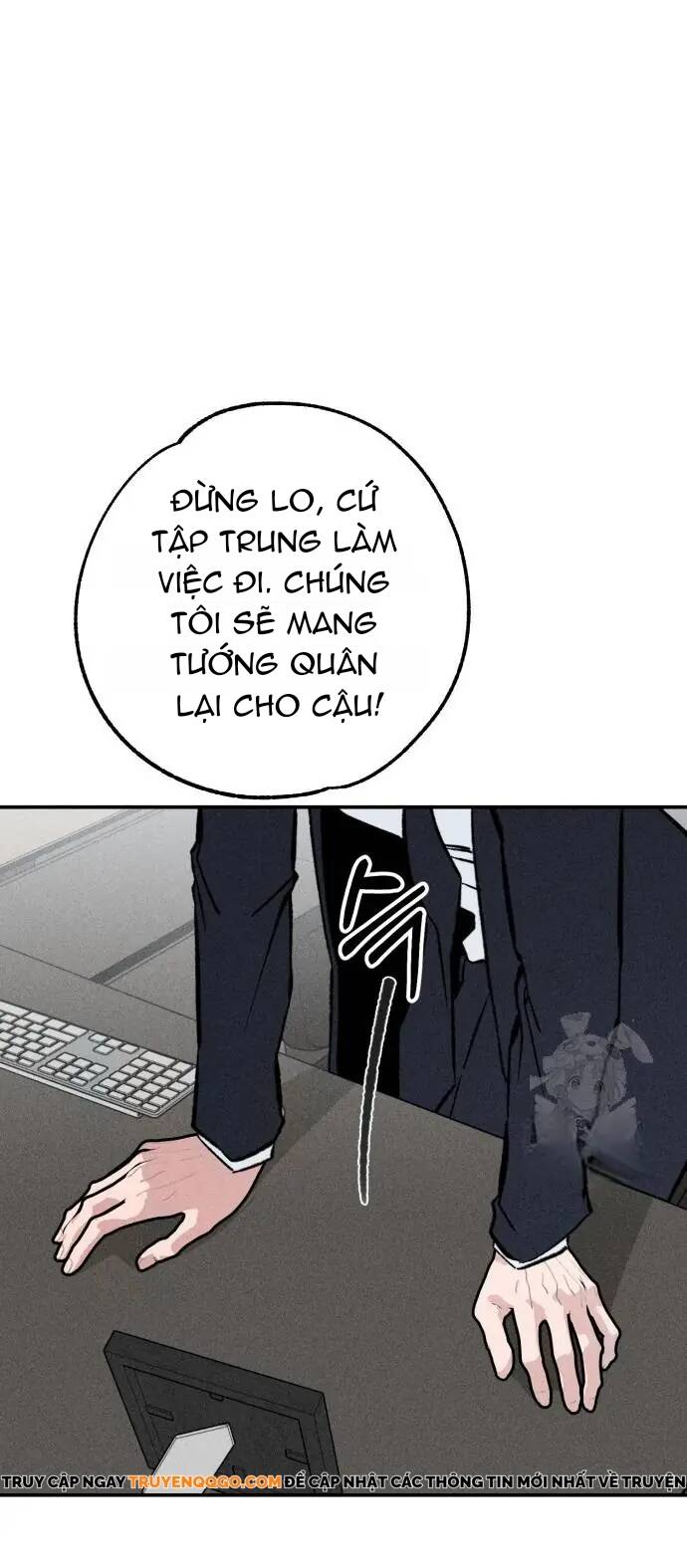 Con Rể Quỷ Quyệt Chapter 32 - 29
