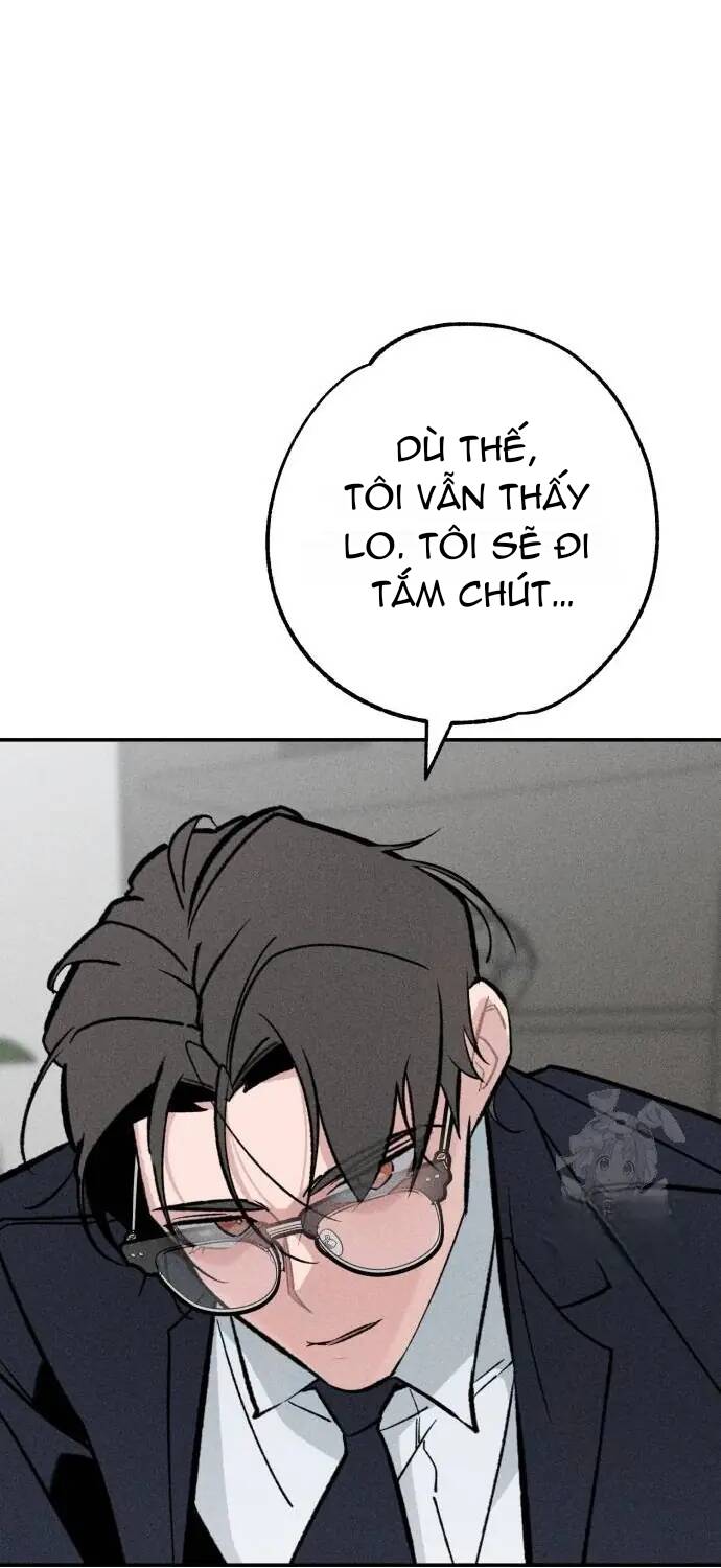 Con Rể Quỷ Quyệt Chapter 32 - 30