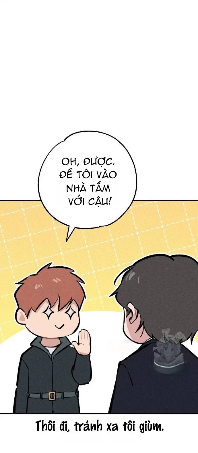 Con Rể Quỷ Quyệt Chapter 32 - 31