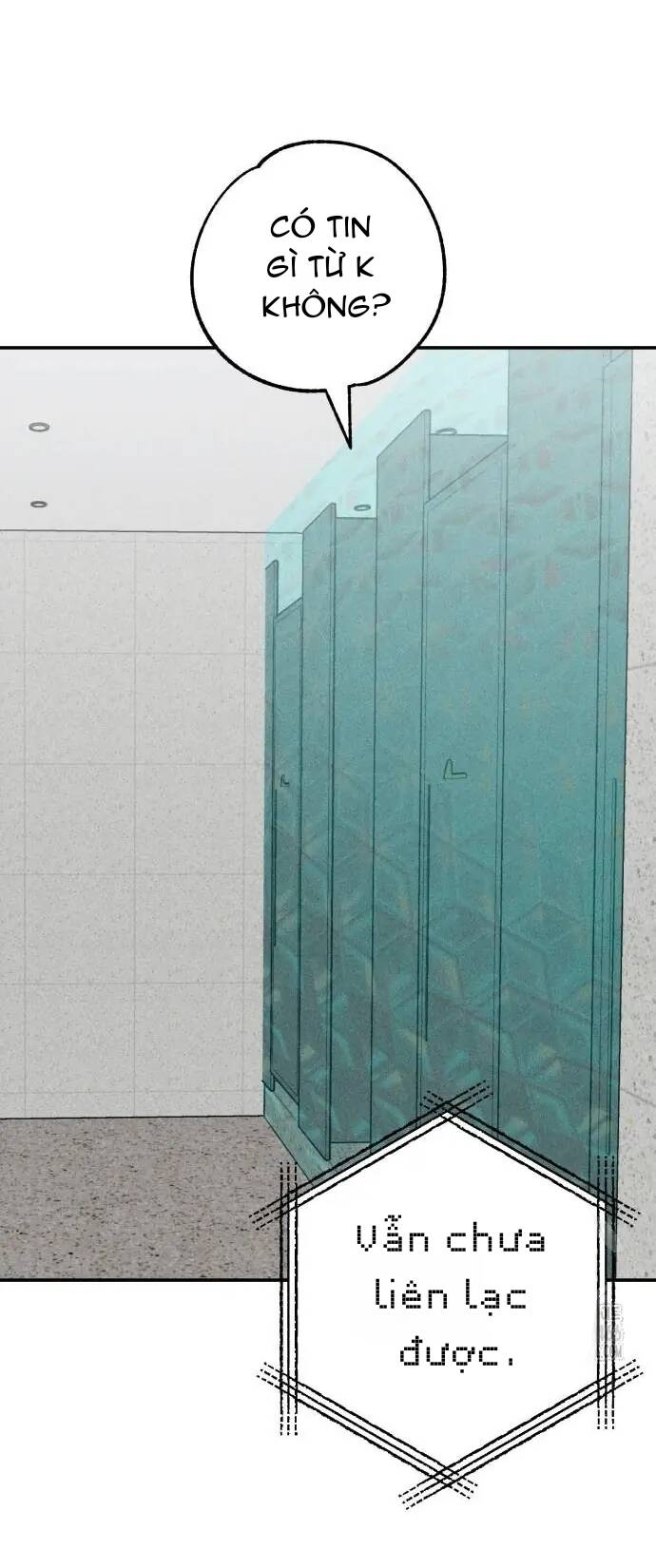 Con Rể Quỷ Quyệt Chapter 32 - 33