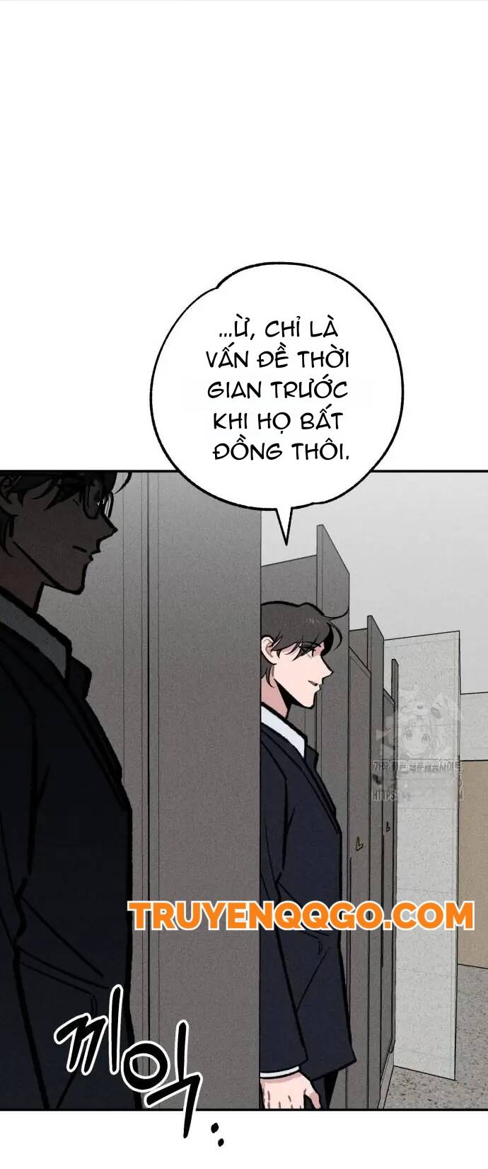 Con Rể Quỷ Quyệt Chapter 32 - 36